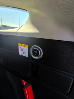 Notranja slika - Ford Focus - 2.0 TDCI 150km avt-FULLED-RADAR-EL.KLJUKA - 13 - Predogledna slika