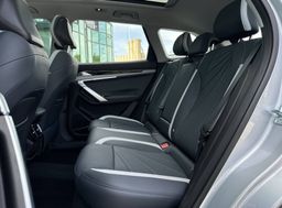 Zunanja slika - Geely StarRay - 2.0 TD 8A T AWD GF... - 11 - Predogledna slika