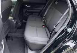 Zunanja slika - Hyundai Kona - 1.6 T-GDI - 4 - Predogledna slika