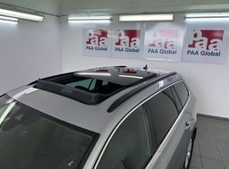 Zunanja slika - VW Passat - Variant 2.0 TDI.Business avt. 110kW.NEMŠKI.PANORAMA.KAMERA - 1 - Predogledna slika
