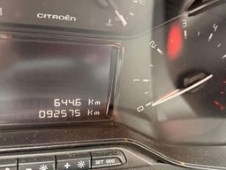 Zunanja slika - Citroën C3 - 1,2 PureTech 82 Elle - 7 - Predogledna slika