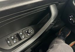 Zunanja slika - Škoda Kodiaq - 2.0 TDI 110kW DSG.KAMERA.LED..2023.ACC.KLJUKA.7SED - 12 - Predogledna slika