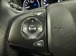 Zunanja slika - Honda HR-V - 1.6 ELEGANCE NAVI ADAS.LED..NAVI.ALU.2021.DIZEL - 19 - Predogledna slika