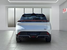 Zunanja slika - Dongfeng Mage - 1.5T E3 + RADAR + 360KAMERA + PANORAMA + GRETJE + - 5 - Predogledna slika