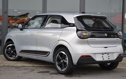 Zunanja slika - Dongfeng Box - 42.3 kWh 70 kW - 4 - Predogledna slika