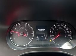 Zunanja slika - Dacia Sandero - 1.0 TCe 90 Stepway Expression - 8 - Predogledna slika