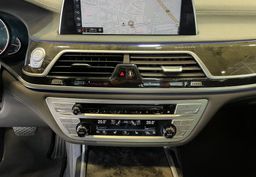 Zunanja slika - BMW Serija 7 - : XDRIVE-SOFT-HEAD UP-PANO-MEMORY-LED-VIRTUAL-NAVI - 16 - Predogledna slika