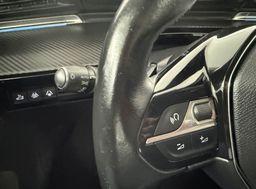 Zunanja slika - Peugeot 508 - 1.5 BLUEHDI 130 ALLURE.KAMERA.LED.NAVI.USNJE. - 15 - Predogledna slika