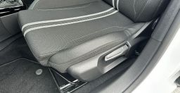 Zunanja slika - Opel Corsa - 1.2 TURBO 74KW GS - AKCIJA - 8 Let Jamstva - 12 - Predogledna slika
