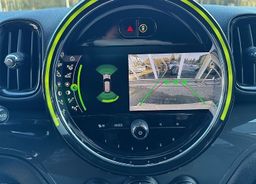 Zunanja slika - MINI Countryman - 1.5 136 Cooper  - HARMAN KARDON - 9 - Predogledna slika