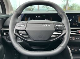 Zunanja slika - KIA Sportage - 1.6 T-GDi LX Fresh. 7 DCT - 14 - Predogledna slika