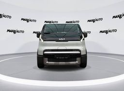 Zunanja slika - KIA PV5 - 71.2 kWh baterija 120 kW 163 KS Air... - 2 - Predogledna slika