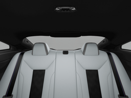 Zunanja slika - BMW Serija 4 - M4 Competition M xDrive Coupé - 11 - Predogledna slika