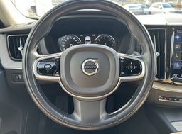 Zunanja slika - Volvo XC60 - B4 D AUT Inscription AWD - 16 - Predogledna slika