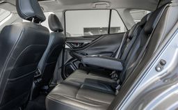 Zunanja slika - Subaru Outback - WEBASTO-PANO-MEMORY-LED-KEYLESS-360-KLJUKA - 14 - Predogledna slika