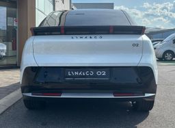 Zunanja slika - Lynk & Co 02 - MORE 66kWH - 5 - Predogledna slika