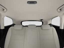 Zunanja slika - BMW iX - 1 xDrive30 - 12 - Predogledna slika