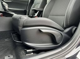 Zunanja slika - KIA XCeed - 1.6 T-GDi EX WAY ISG.7DCT... - 8 - Predogledna slika