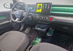 Zunanja slika - Renault Twingo - E-Tech Techno - 16 - Predogledna slika