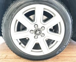 Zunanja slika - Škoda Karoq - 2.0 TDI 4X4 - PANOR-VL.KLJ-KAMERA-LED-USNJE-VIDEO - 4 - Predogledna slika
