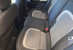 Zunanja slika - KIA Ceed - SW 1.4 CRDi EX Style-LED-PDC-ODLIČEN- - 15 - Predogledna slika