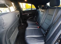 Zunanja slika - Mercedes-Benz GLE Coupe - GLE 350 d 4MATIC AMG AIRMATIC DISTRONIC KAM360 - 16 - Predogledna slika