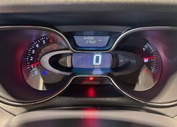 Zunanja slika - Renault Captur - Intens TCe 90-SLO-1 LAST- LED- NAVI-KLJUKA - 13 - Predogledna slika