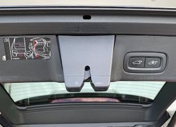 Zunanja slika - Volvo V90 Cross Country - D4 AWD AUT LED NAVI - 12 - Predogledna slika