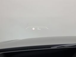 Zunanja slika - BMW i4 - eDrive40 Gran Coupe - 11 - Predogledna slika