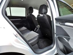 Zunanja slika - Škoda Enyaq - 80 LED-ACC-KAMERA-MRTVI KOTI - 12 - Predogledna slika