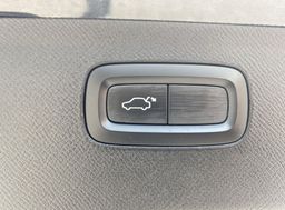 Zunanja slika - Volvo XC90 - B5D AWD Avt.AUT.LED.NAVI.PANORAMA.USNJE.KLJUKA.GRE - 18 - Predogledna slika