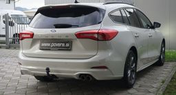 Zunanja slika - Ford Focus - 1.5 EcoBlue 88 kW ST-Line+LED+PANO+KAMERA+12.MES.J - 6 - Predogledna slika