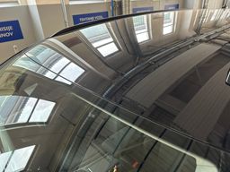 Slika poškodbe - VW Passat - VW - 33 - Predogledna slika