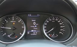 Zunanja slika - Nissan Qashqai - 1.5 DCI Business DCT-NAVI-KAMERA-ALU - 19 - Predogledna slika