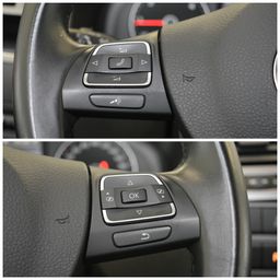 Zunanja slika - VW California - T5.1 Beach DSG-KLJUKA-WEBASTO - 11 - Predogledna slika