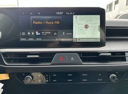 Zunanja slika - KIA Stonic - 1.0 T-GDi LX Smart - 13 - Predogledna slika