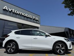 Zunanja slika - Focus - 1.0 EcoBoost 125KM mHEV AVT ACTIVE FULL LED ZIMSKI - 6 - Predogledna slika