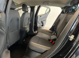 Zunanja slika - Opel Astra - 1.5D-122KM-AUT-FULL-LED-KAM-KEYLESS-LINE-ASS-PDC - 12 - Predogledna slika