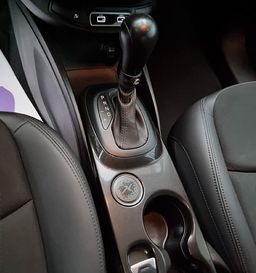 Zunanja slika - Fiat 500X - FIAT  1.3 TCT URBAN - 9 - Predogledna slika