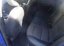 Zunanja slika - KIA XCeed - 1.5 T-GDi 188kW GRETJE SED. KAMERA PDC KLJUKA LED - 4 - Predogledna slika