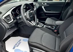 Zunanja slika - KIA XCeed - 1.6 T-GDi LX SMART ISG.7DCT 110 kW - 7 - Predogledna slika