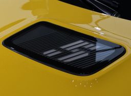 Zunanja slika - Renault 5 E-tech - TECHNO 150 HP COMFORT RANGE - 4 - Predogledna slika