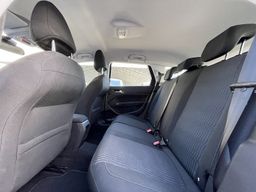 Zunanja slika - Peugeot 308 - 1.6 BlueHDi 120KM SW Bluelease Pack NAVIGACIJA - 9 - Predogledna slika