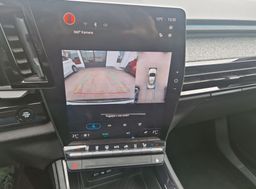 Zunanja slika - Renault Espace - TECHNO E-TECH FULL HYBRID 200 - 11 - Predogledna slika