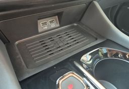 Zunanja slika - Vinfast VF8 - PLUS 87.7kWh 408PS AWD-GRATIS POLNILNICA 22KW - 18 - Predogledna slika