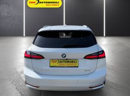 Zunanja slika - BMW Serija 2 - Active Tourer: 218i FULL LED NAVI KAMERA TEMPOMAT USNJE - 5 - Predogledna slika