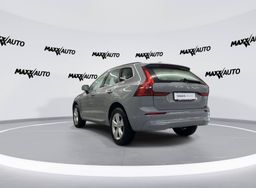 Zunanja slika - Volvo XC60 - B4 D Core AT - 7 - Predogledna slika