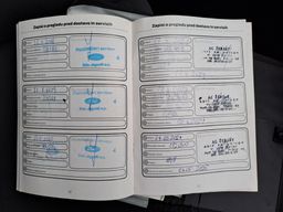 Zunanja slika - Ford Fiesta - 1,25 Trend - 11 - Predogledna slika