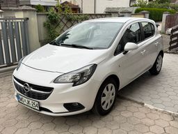 Zunanja slika - Opel Corsa - 1,4 Enjoy - 3 - Predogledna slika