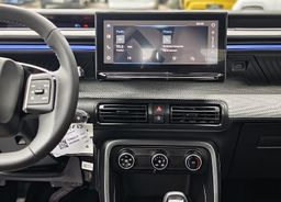 Zunanja slika - Citroën C3 - PLUS Turbo 100 S S ročni - 8 - Predogledna slika